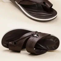 استخدام خیاط صندل و دمپایی و کارگر ماهر صندل کار|استخدام صنعتی، فنی، مهندسی|قم, شهرک امام حسین|دیوار