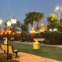 فروش مغازه سوخاری شهرک توحید|فروش مغازه و غرفه|جم, |دیوار