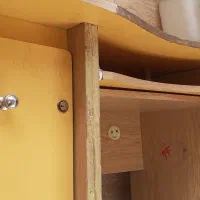 میز کامپیوتر