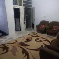 خانه ۶۰ متر دهپن