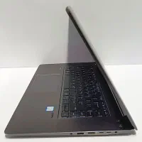 لپتاپ اچ پی زدبوک ZBOOK Studio G4 گرافیک ۴|رایانه همراه|تهران, میدان ولیعصر|دیوار