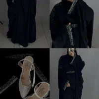 لباس بلند قیمت مناسب