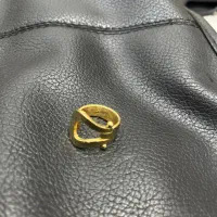 بدلیجات|بدلیجات|دزفول, |دیوار