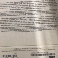 آیپد نسل 5th|تبلت|تهران, شهرک امیرالمومنین|دیوار