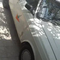 پیکان بار مدل ۸۷|خودرو سواری و وانت|فسارود, |دیوار