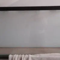 آکواریوم|ماهی|کرمان, |دیوار