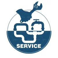 تاسیسات ساختمانی وگاز کشی