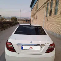 دنا پلاس اتومات|خودرو سواری و وانت|فردیس, شهرک ارم|دیوار