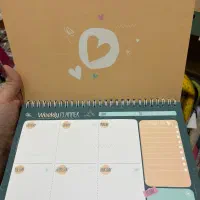 پلنر|لوازم التحریر|رشت, منظریه|دیوار