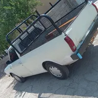 وانت بارجهت باربری ،جابجایی اسباب کشی و...