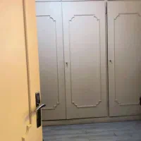 اجاره اتاق ۱۲ متری از مطب زیبایی پاخوربالا جلومترو|اجارهٔ دفتر کار، اتاق اداری، مطب|تهران, صادقیه|دیوار