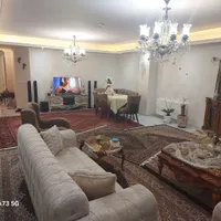 فروش آپارتمان۱۲۵ متری شمالی در مرزداران