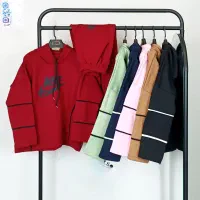 هودی شلوارداخلکرک زنانه پوشاک امین مرکزی داخل ارگ