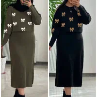 فروش پوشاک|لباس|فسا, |دیوار