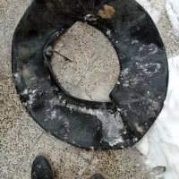 تیوب اتوبوس