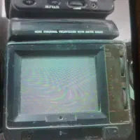 یک سری لوازم الکترونیکی قدیمی سالم نو|خدمات پیشه و مهارت|گنبد کاووس, |دیوار