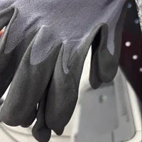 دستکش کار خارجی (پاکستانی)|لباس|تهران, حسنآباد|دیوار