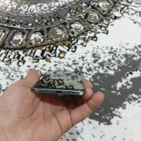 گوشی نوت 12|موبایل|تبریز, |دیوار