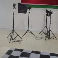 سافت باکس گودکس  ۲تا ۵۰×۷۰ و ۲تا ۴۰×۶۰