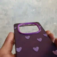 قاب گوشی خوشگل