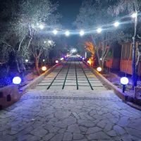 نیاز به کارگر با جای خواب و غذا در باغرستوران|استخدام خدمات فروشگاه و رستوران|کوهنجان, |دیوار