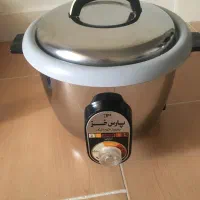 پلوپز پارس خزرقدیمی ۸نفره