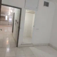 آپارتمان فول امکانات ۷۵ متر|فروش آپارتمان|دورود, |دیوار