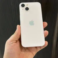 13 256 zaa صورتی