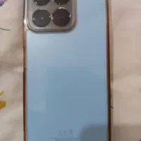 گوشی هانر|موبایل|یاسوج, |دیوار