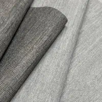 فروش و نصب کابینت وکاغذ دیواری و...نقد و اقساط