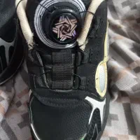 کتونی بچگانه|کفش و لباس بچه|بهارستان, |دیوار