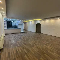 ۱۲۰متر/کوثر شمالی(لاله)/بازسازی شیک