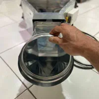 کولینگ باکسs19 s21hydro سایلنت باکسs19 s21 m61 m50|قطعات و لوازم جانبی رایانه|تهران, بنی‌هاشم|دیوار