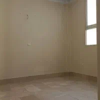 آپارتمان ۱۰۰ متری با نورگیر عالی در ۴۰۰ دستگاه|اجارهٔ آپارتمان|تهران, چهارصد دستگاه|دیوار