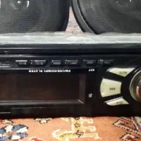 ضبط و باند|سیستم صوتی خانگی|تهران, فلاح|دیوار