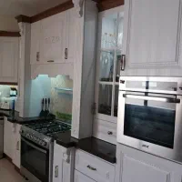 تحویل پنج روزه