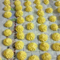 کشمش وکشک خانگی|خوردنی و آشامیدنی|نیشابور, میدان حافظ|دیوار