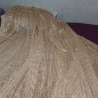 فروش پرده توری|پرده، رانر، رومیزی|رشت, پل تالشان|دیوار