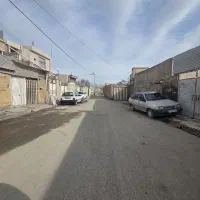 دوخواب-150-متری-قیمت-عالی-بهترین-فرصت