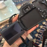 دوربین عکاسی|دوربین عکاسی و فیلم‌برداری|بوشهر, |دیوار