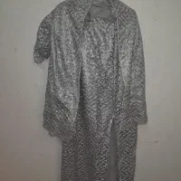 کت ودامن مجلسی وپیراهن|لباس|شیراز, آزادگان|دیوار