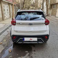 x22 اکسلنت دنده مدل 1401|خودرو سواری و وانت|مشهد, هنرور|دیوار