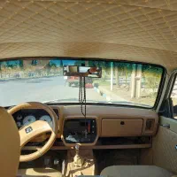 پیکان|خودرو سواری و وانت|سرپل ذهاب, |دیوار