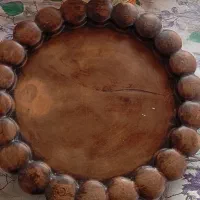 ساخت ظروف سنگ مصنوعی