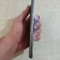 گوشی Samsung S20 Ultra 5g|موبایل|تبریز, |دیوار