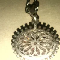 مدال و آویز های نقره|جواهرات|شهرضا, |دیوار