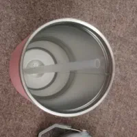 ماگ. فلاسک|قوری، کتری، قهوه‌ساز دستی|شاهین‌شهر, فردوسی|دیوار