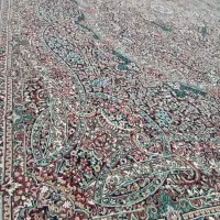قالی ۱۲ متری درحد نو|فرش|اهواز, کارون|دیوار