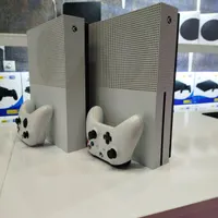 ایکس باکس one s