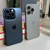 15پرومکس باطری 100